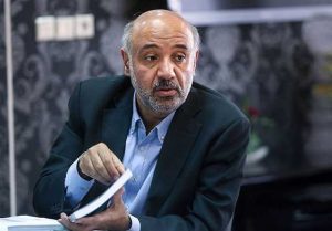 آغاز مرحله سوم طرح کالابرگ الکترونیکی از شنبه