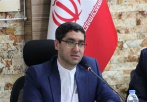 تجارت خارجی در ۱۲ روز جنگ پایدار ماند/امکان صادرات ۶۰ میلیارد دلاری