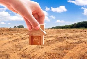 افزایش ۳۲ درصدی تخصیص زمین در قالب طرح جوانی جمعیت