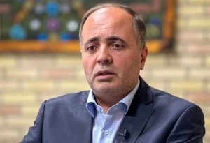 وفور کالا با قیمت مناسب در ایام ۱۲ روزه جنگ تحمیلی به همت مردم و مسئولان