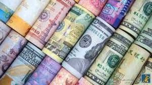 ۱ میلیارد و ۹۹۴ میلیون دلار ارز کالای اساسی و دارو تامین شد