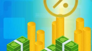 جریمه تأخیر مالیات حقوق بخشیده شد