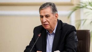 رئیس‌جمهور دیدگاه نمایندگان بخش خصوصی را درباره بسته حمایتی جویا شد