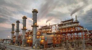 امیدها برای احیای پتروشیمی دهلران زنده شد