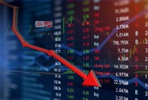 دلایل معاملات ناپایدار بورس | نقش دولت در عدم اعتماد سرمایه‌گذاران بورسی