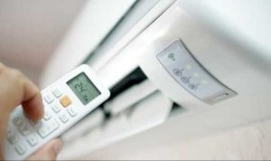 کاهش دما هم مصرف را کنترل نکرد| سهم وسایل سرمایشی از مصرف برق کشور چقدر است؟