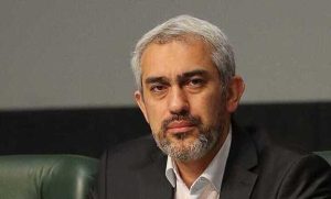 وزیر اقتصاد: جبران آسیب‌های صنعت گردشگری اولویت راهبردی دولت است