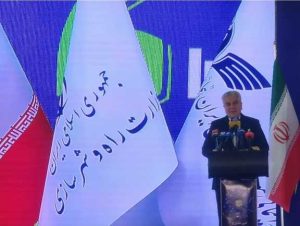 ثبت رکورد تاخیر کمتر از ۸ دقیقه توسط ایران ایر در عملیات حج ۱۴۰۴