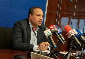 تکمیل ۶۷ طرح فاضلاب طی ۳ سال آینده/ انعقاد ۶۴ قرارداد واگذاری پساب