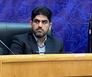 مرزهای شرقی برای ورود اتباع فعال شد/ معطلی ۵ دقیقه‌ای زائران در مرز مهران