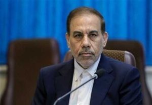 وحدت ملی خط قرمز نظام است؛ قوه قضاییه با عوامل مخرب برخورد قاطعانه می‌کند