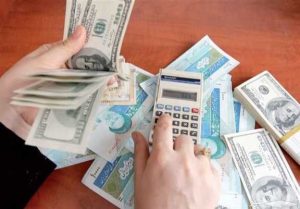 پیش‌نویس جدید مالیاتی/ صورت‌حساب الکترونیک برای تمام حساب‌های بانکی صادر میشود