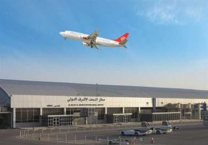 بدهی ایرلاین‌های ایرانی به فرودگاه‌های عراق چقدر است؟