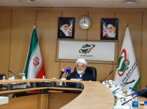 ماجرای تغییر مصوبات کمیته فقهی بورس با فتوای رهبر معظم انقلاب