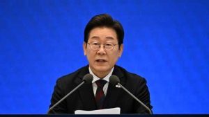 کره جنوبی: مذاکره بر سر تعرفه‌ها با آمریکا دشوار به نظر می‌رسد