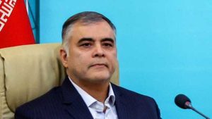 تجاوز به تولیدکنندگان انرژی نقض قوانین بین‌الملل و تهدید ثبات جهانی است