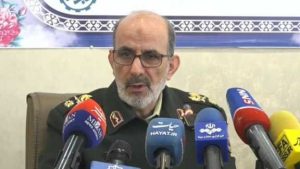 پرداخت تسهیلات شغلی قرض الحسنه به حدود ۳۸ هزار سرباز ماهر