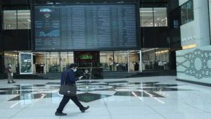 نماد معاملاتی «خودرو»، امروز باز نمی‌شود