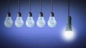 صرفه‌جویی ۴۰ هزار مگاوات‌ساعتی برق با تعطیل شدن چهارشنبه‌ها