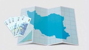 سهم بازار بدهی از بازار اوراق بهادار به ۸.۷ درصد رسید