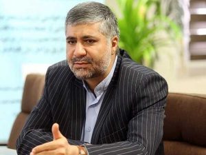 ۳ هزارو ۲۱۴ مورد درخواست مردمی در سامانه سامع ثبت شد