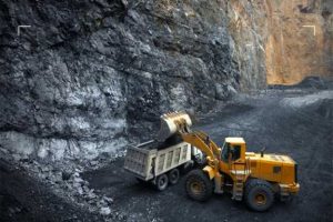 تشکیل کارگروه ویژه برای عبور از چالش‌های صادرات معدنی