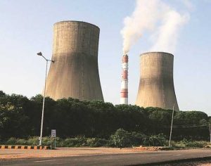 سرنوشت ساخت نیروگاه توسط صنایع به کجا رسید؟