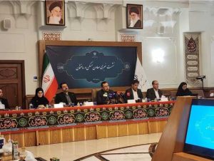 طرح های مختلفی برای ساخت و ساز و توسعه تهران در حال بررسی است