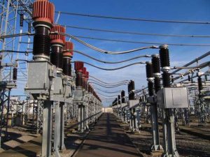 تلفات برق ایران هم‌سطح کشورهای صنعتی جهان/ انشعابات غیرمجاز؛ ریشه اصلی تلفات برق در کشور