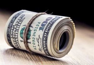 بازگشت دلار به ثبت سفارش کالاهای وارداتی