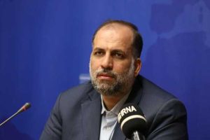 ۱۰ میلیون موتورسیکلت و ۲ میلیون خودرو فاقد بیمه نامه شخص ثالث هستند