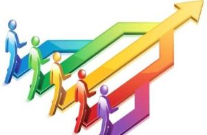 جوایز ملی، موتور تنظیم‌گری و تقویت مستمر بهره‌وری تخصصی