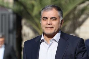 بهره‌برداری از ۲۹۰۰ کیلومتر خطوط انتقال نفت و فرآورده تا پایان برنامه هفتم