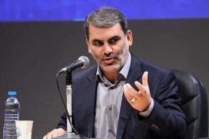 اقدامات وزارت اقتصاد امنیت سرمایه گذاری را بالا برد