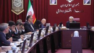 اصلاح شیوه‌نامه تشویق بخش‌های خصوصی و تعاونی به منظور جلب مشارکت در واگذاری‌ها