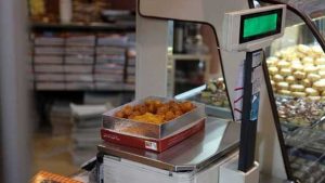 وسایل توزین و آزمایشگاه‌های اندازه‌شناسی در استان تهران نظارت می‌شوند