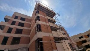 پرداخت ۱۷۸ همت به نهضت ملی مسکن تأمین