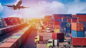 کریدور ارس یک کریدور با ارزش در صادرات غیر نفتی کشور