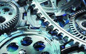 تدوین ۹۰ درصدی مقررات قانون تأمین مالی تولید و زیرساخت‌ها