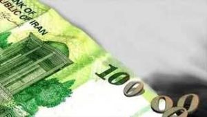 حذف ۴ صفر از پول ملی؛ جراحی اسمی یا درمان اقتصادی؟