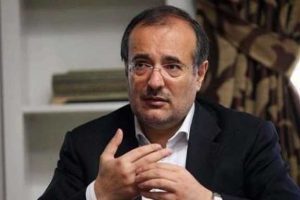 ۱۷ میلیارد دلار، رقم نهایی تعهدات و بدهی وزارت نفت به صندوق توسعه ملی