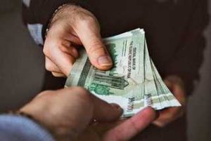 افزایش دوبار در سال حقوق و دستمزد کارگران/ مدل تعیین دستمزد تغییر می‌کند؟