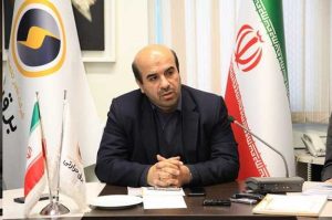 رشد ۷۱ درصدی تولید برق نیروگاه‌های خورشیدی طی یک سال