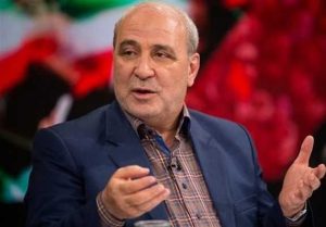 مجلس برای صیانت از حقوق ملت قانون تعلیق همکاری با آژانس را تصویب کرد