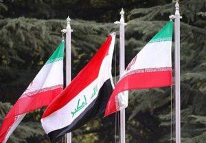 حتی یک رایزن بازرگانی فعال در عراق نداریم