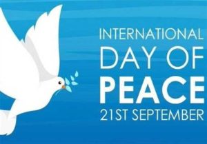 نمایندگی ایران: ایرانیان تجاوز قدرت‌های خارجی را تحمل نمی‌کنند