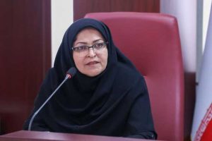 تسهیل واردات خودرو با سیاست‌های جدید استاندارد