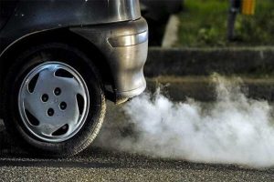 جزئیات اعمال قانون وسایل نقلیه آلاینده شهریور ۱۴۰۴