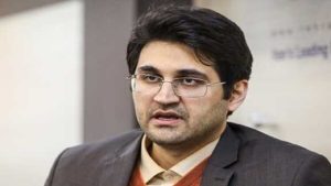 ۷ گام مهم با هدف تحقق عدالت مالیاتی/ مالیات ۷۰ درصد صاحبان مشاغل صفر شد