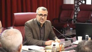 تکذیب ماجرای «لو رفتن اطلاعات صرافی‌ها» از مسیر FATF